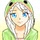 Liz Fry