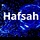 Hafsah DIY