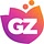 giallozafferano.com