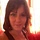Anna Ruiz Guinart