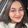 milena