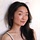 Alice Sun