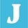 neverendingjourneys.com