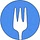 chensplate.com
