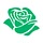 thepeculiargreenrose.com