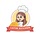 Latin kitchen