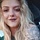 Hailey Moll