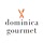 dominicagourmet.com