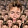 Jordy Tulleners
