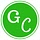 thegerdchef.com