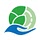 Eat Green Dietitian