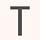 togethertoeat.com
