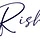 dishbyrish.co.uk