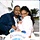 Dexter & Candace Sampson