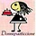 cookaround.com