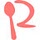 recepedia.com