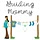 guidingmommy.com