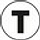 tupperware.com.au