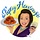 thetipsyhousewife.org
