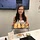 glutenfreealice.com