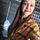 Ivania Wentzel