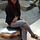 Cathrine Noeralim