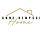 makesbakesanddecor.com