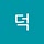 덕 김