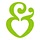 hollandandbarrett.com