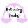 balancingbucks.com