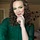 Brittany McDowell