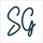 simpleisgourmet.com