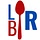 littlebitrecipes.com