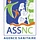 ASS NC