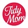 tidymom.net