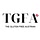 theglutenfreeaustrian.com