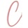 crystalandcomp.com