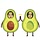 theketodashians.com