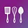 southsidekitchen.com