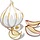 sugarandgarlic.com