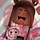 Tabitha gaming