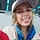 Hannah H