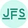 jewishfoodsociety.org