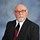 Richard S Hayward