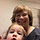 Martha Saylor