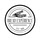 breadexperience.com