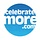 celebratemore.com