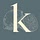 kate-cooks.com