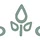 sprouting-vitality.com