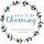 soontobecharming.com